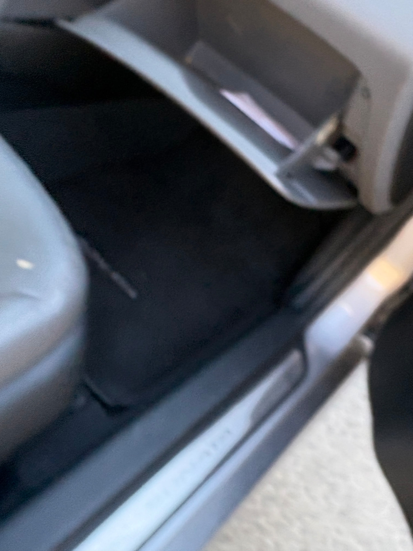 2011 Hyundai Sonata Hybrid Blue Drive — view 5